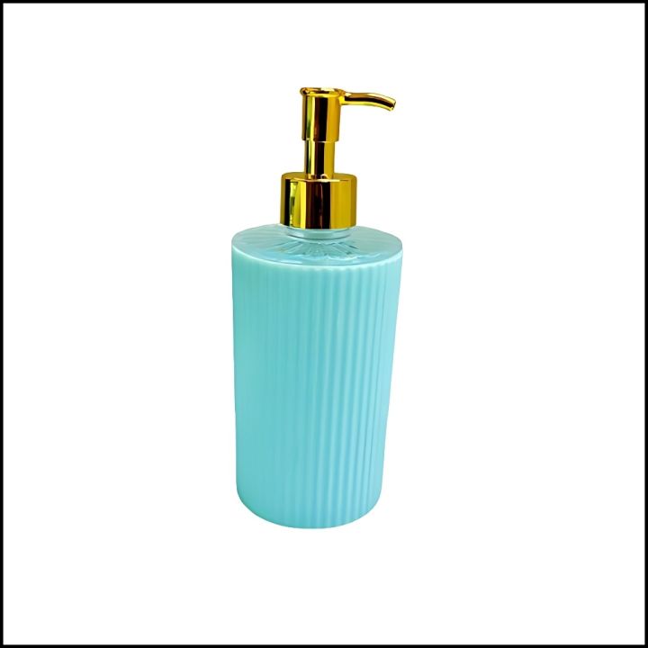 Plastic%20Hand%20Soap%20Dispenser%20320%20ml%20-%20Liquid%20Soap%20Plastic%20Pump%20Bottles%20portable%20Refillable%20Soap%20Shampo,%20Lotion,%20Dispenser%20Jar%20For%20Bathroom%20Or%20Kitchen%20(1%20Pcs)%20-%20Image%202