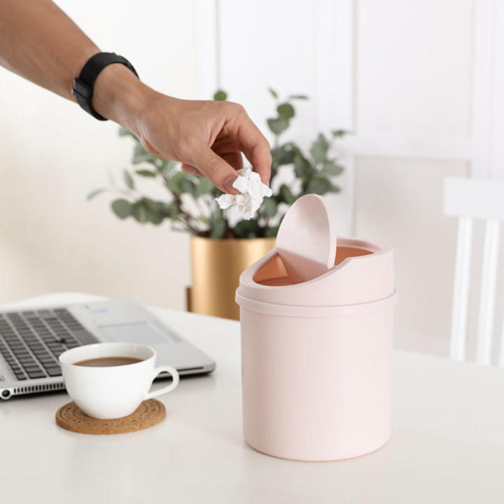 Mini%20Desktop%20Bin%20Small%20Trash%20Can%20Tube%20with%20Cover%20Bedroom%20Trash%20Can%20Garbage%20Can%20Clean%20Workspace%20Storage%20Box%20Home%20Desk%20Dustbin%20-%20Image%203