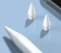 Baseus Smooth Writing Capacitive Stylus Tips 2PCs. 