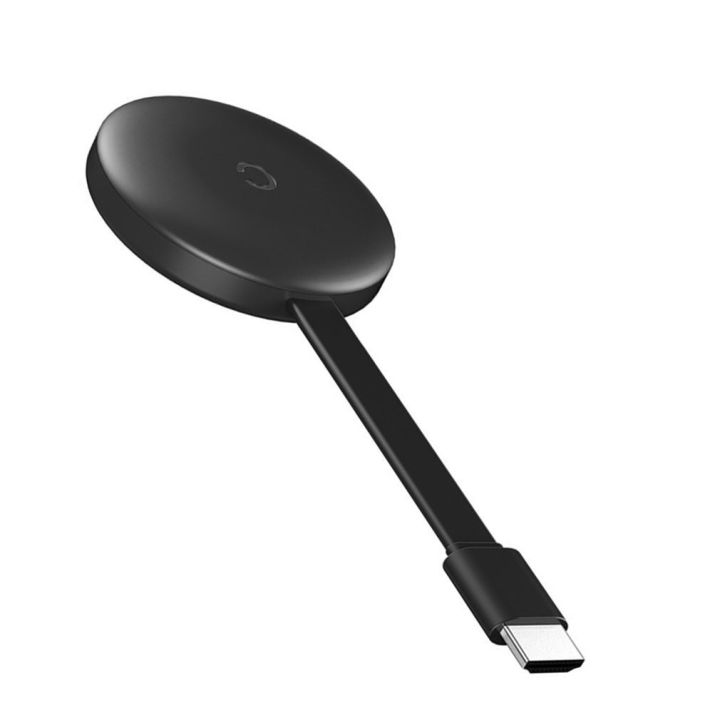 G12%20TV%20Stick%20For%20Chromecast%204K%20HD%20HDMI-Compatible%20Media%20Player%205G/2.4G%20WiFi%20Display%20Dongle%20Screen%20Mirroring%201080P%20TV%20for%20Google%20-%20Image%203