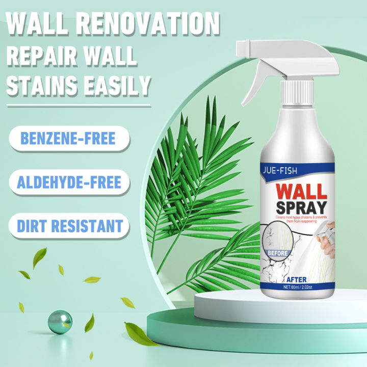 Wall%20Paint%20Remover%20Spray%20Is%20Used%20To%20Cover%20Wall%20Stains,%20Indoor%20Decoration,%20Household%20Mildew%20Remover%20Spray,%20Mildew%20Resistant%20Cleaner%20High%20Quality%E3%80%90ready%20stock%E3%80%91%20-%20Image%202