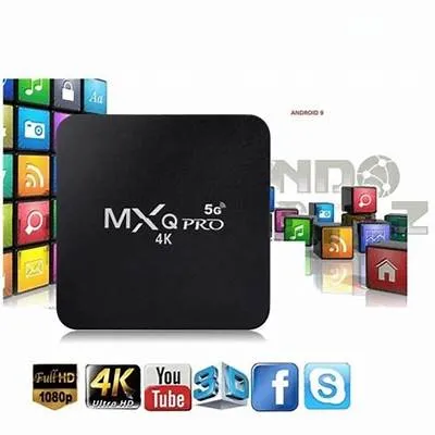 MXQ%20Pro%208K%205G%20Android%20Smart%20TV%20Box%208GB%20Ram%20128GB%20Rom%20Android%2012.1%20Tv%20Box%20Free%20Dish%20Channel%20-%20Image%202