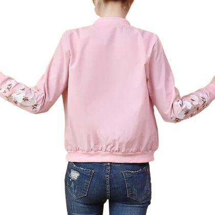 Top%20Ladies%20Winter%20%20Jacket%20-%20Winter%20New%20Collection%20For%20Women%20-%20Jacket%20For%20Women%20-%20Image%203