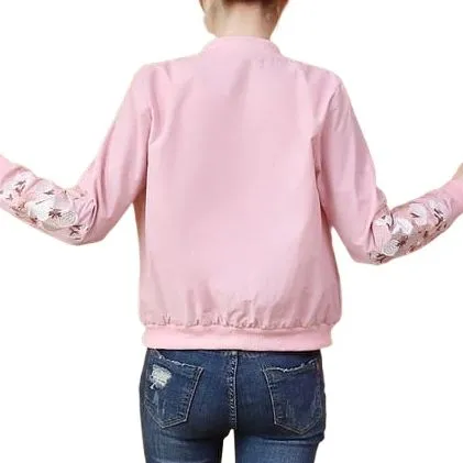 Top%20Ladies%20Winter%20%20Jacket%20-%20Winter%20New%20Collection%20For%20Women%20-%20Jacket%20For%20Women%20-%20Image%203