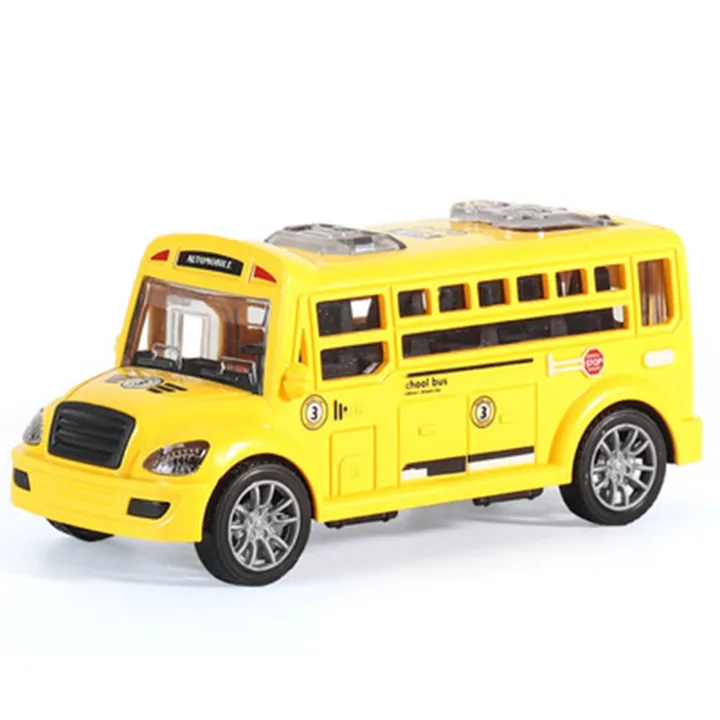 %E3%80%90Yurui%E3%80%91School%20Bus%20Strong%20School%20Bus%20-%20Image%208