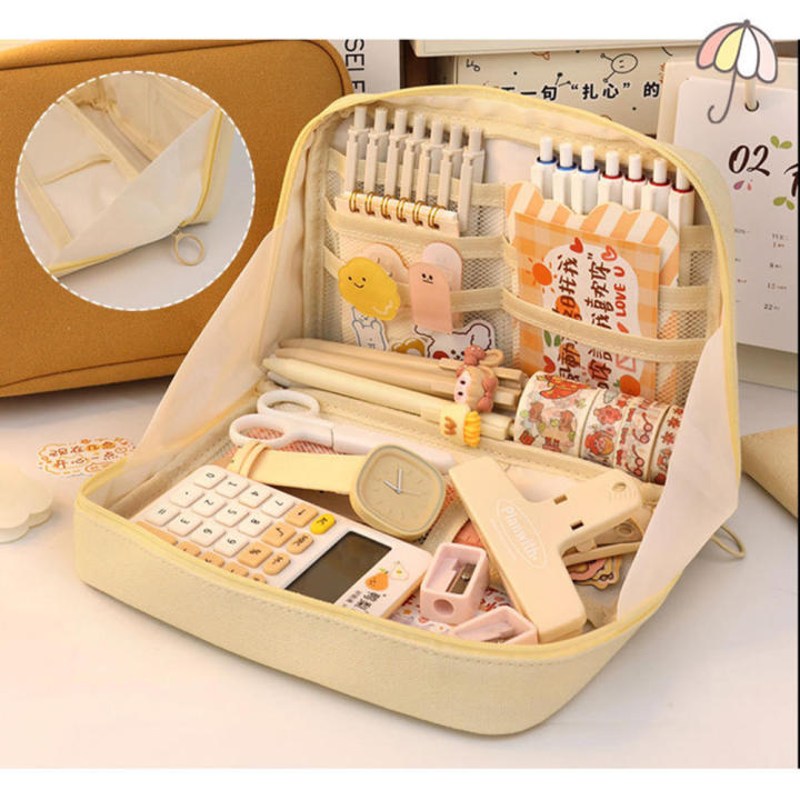 School%20Pencil%20Case%20Personalized%20Pencil%20Case%20Large%20Capacity%20Stationery%20Bag%20Portable%20Storage%20Bag%20Pencil%20Case%20-%20pencil%20bag%20-%20Image%207