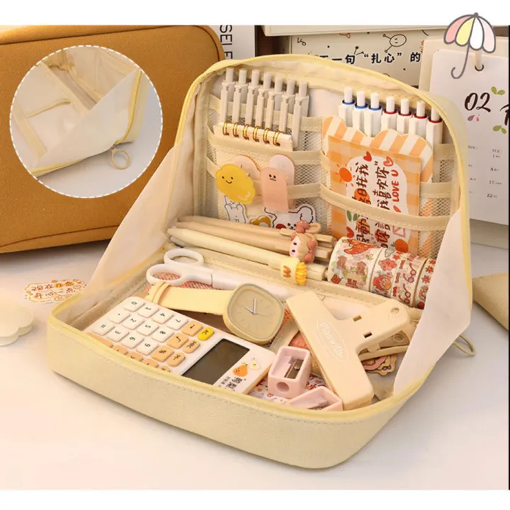 School%20Pencil%20Case%20Stationery%20Bag%20Portable%20Bag%20Pencil%20Case%20%20%20Pencil%20Case%20Large%20Capacity%20Stationery%20Bag%20Portable%20Storage%20Bag%20-%20Image%207