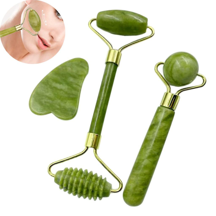 02/03%20Pcs%20set%20Green%20Natural%20Jade%20Massage%20Spa%20Rollers%20+%20Gua%20Sha%20Board%20Scrapers%20Set%20for%20face%20body%20relaxation%20anti-aging%20message%20-%20Image%204