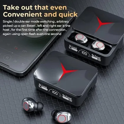 M90%20Pro%20TWS%20Digital%20Display%20Earbuds%20with%20HD%20Voice%20Noise%20Cancelling%20Bluetooth%20Feature%20By%20Gadget%20Mix%20-%20Image%207
