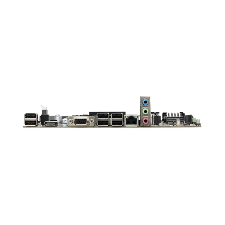 Esonic%20H61DA1%20DDR-3%202nd/3rd%20Gen%20Processor%20Support%20NVME%20Support%20Micro-ATX%20Motherboard%20-%20Image%203