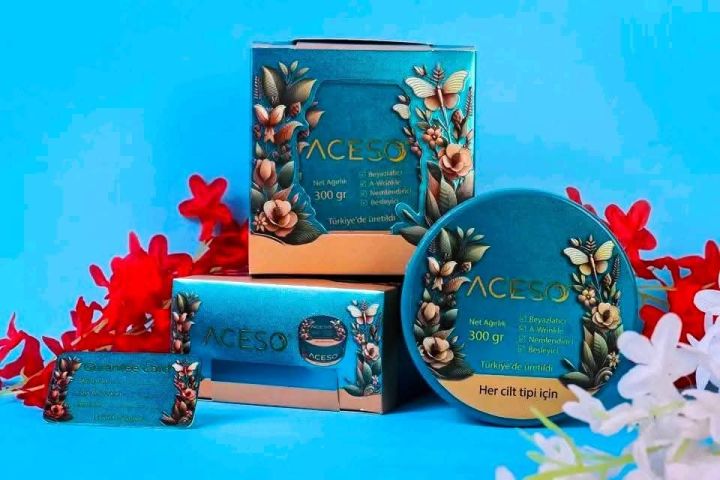 ACESO%20Whitening%20Body%20Cream%20300gm%20-%20Image%203