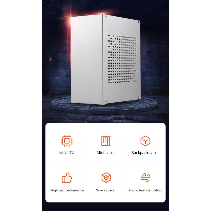 Mini%20ITX%20case-1%20*%20Mini%20ITX%20case%0D%0A1%20*%20Extension%20Cable-white%20-%20Image%204