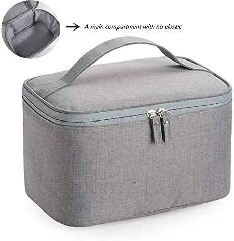 Large%20Capacity%20Travel%20Toiletry%20Bags%20Cosmetic%20Organizer%20Storage%20Bag%20Makeup%20Bag%20Waterproof%20Makeup%20Organizer%20Bag%20for%20Men%20Women%20-%20Image%209