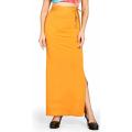 Woman's Flare Saree Shape wear Petticoat Skirts Women Cotton Blended Long Skirt Women's Indian Party Wear Dress Bottom Wear Inner Wear Underskirt.