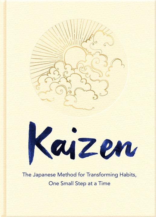 Kaizen%20-%20Image%202