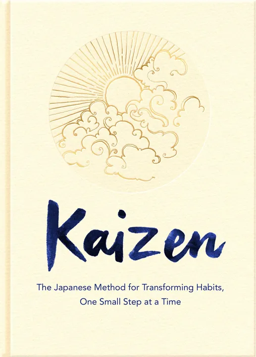 Kaizen%20-%20Image%202