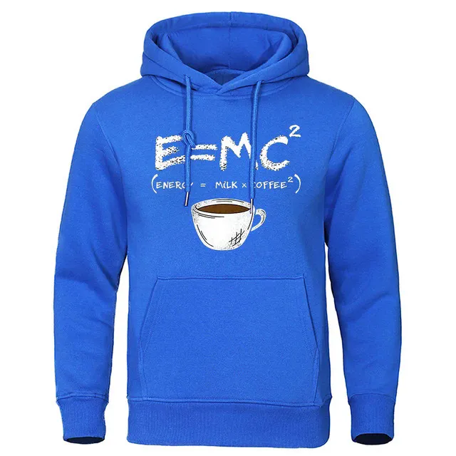Energy=Milk%20Coffee%20Printed%20E=MC2%20Funny%20Hoodie%20Men's%20Loose%20Oversized%20Hoodies%20Fashion%20Casual%20Sweatshirt%20Street%20Hip%20Hop%20Hoody%20Man%20-%20Image%208