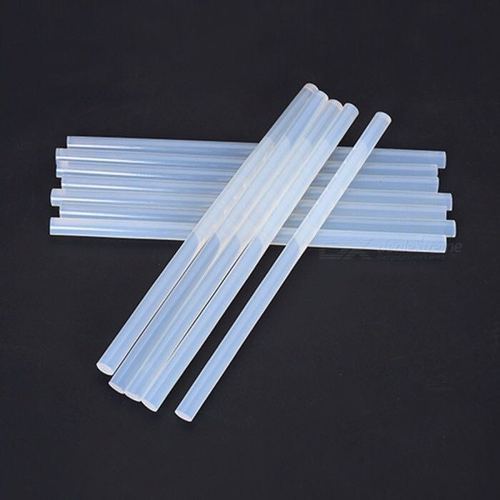 Glue%20Gun%20Stick%207mm%20Diameter-10pcs%20-%20Image%202