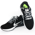 1 Pair 100 CM Round Reflective Shoelaces for Shoes Sneakers Night Luminous Sneaker Running Shoelace 100CM Fluorescent Shoestrings.