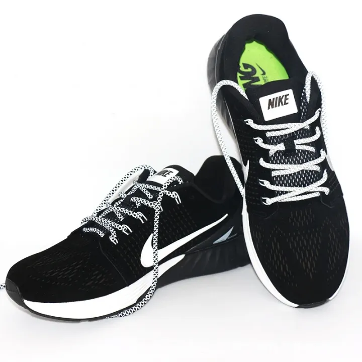 1%20Pair%20100%20CM%20Round%20Reflective%20Shoelaces%20for%20Shoes%20Sneakers%20Night%20Luminous%20Sneaker%20Running%20Shoelace%20100CM%20Fluorescent%20Shoestrings%20-%20Image%204