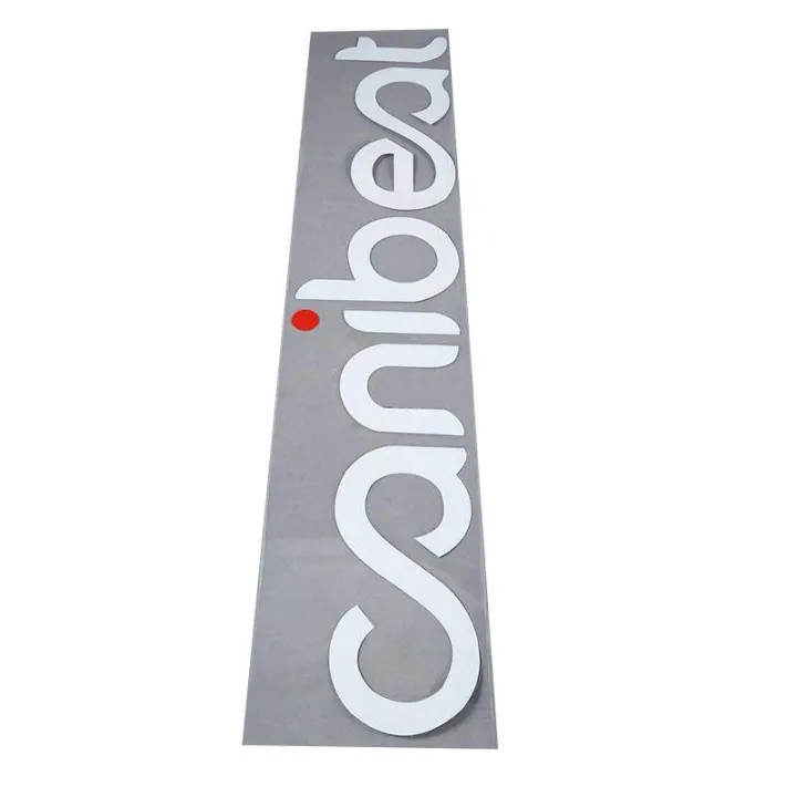 CANIBEAT%20Hellaflush%20Graphic%20Front%20Windshield%20Decal%20Vinyl%20Car%20Sport%20Sticker%20-%20Image%203
