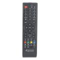 Jamuna Smart Led Tv Remote. 