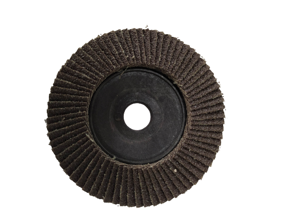 Orix%204%20Inch%20Flap%20disc%2060%20Grade%20100Pcs%20-%20Image%202