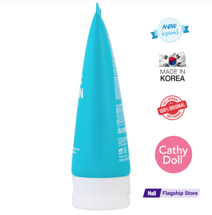 Anti-Acne%20Cushion%20Facial%20Foam%20Cleanser%20120ml%20CathyDoll%20(Made%20In%20Korea)%20-%20Image%204