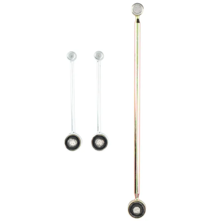 Transmission%20gear%20selector%20rod-1%20x%20gear%20selector%20rod%20set-As%20Shown%20-%20Image%209