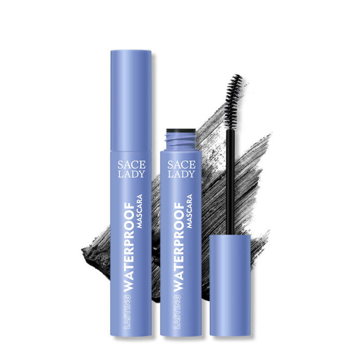 Long%20Lasting%20Waterproof%20Mascara%20for%20girls%20&%20women-6g/0.21oz%20-%20Image%202