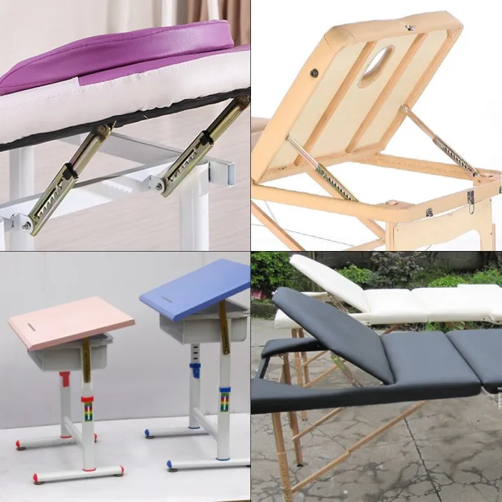 1%20Pair%20Angle%20Lifting%20Rod%20Desk%207%20Gear%20Adjusting%20Hinge%20Angle%20Hinge%20with%20Bracket%20-%20Image%207