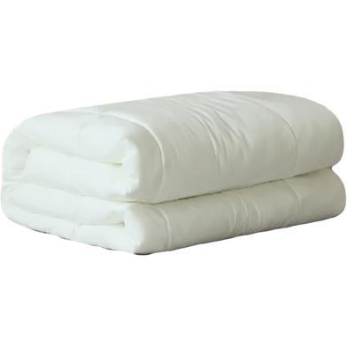 Lightweight%20&%20Cozy%20Noman%20Winter%20Comforter%20with%20Poly%20Filler%20-%20Image%202