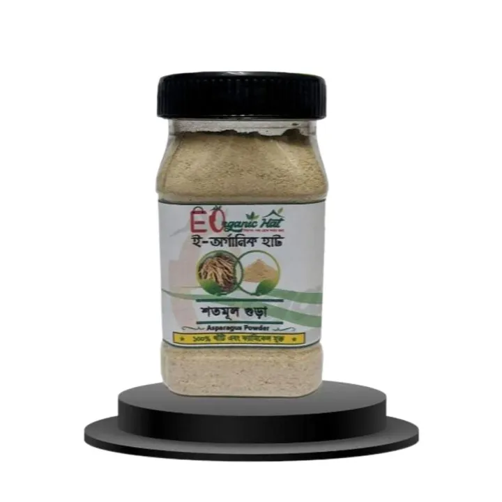 Shatamul%20Powder%20100gm%20/%20Vesoj%20sotomul%20gura%20-%20Image%203