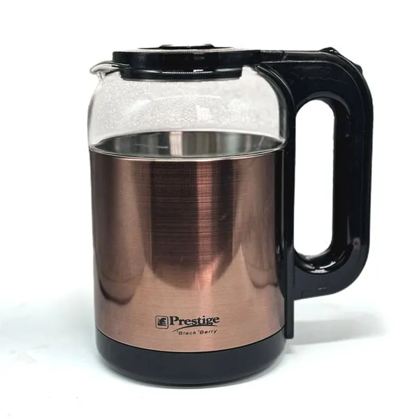 Prestige%20Borosilicate%20Crystal%20Electric%20Kettle%20-ME-PK821GL%20%7C%20Glass%20Kettle%202.0L%20,%20Transparent%20-%20Image%202