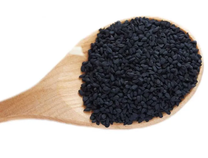 Black%20Seed/Black%20Cumin%20/%20Kalo%20Jira%20-1Kg%20-%20Image%203