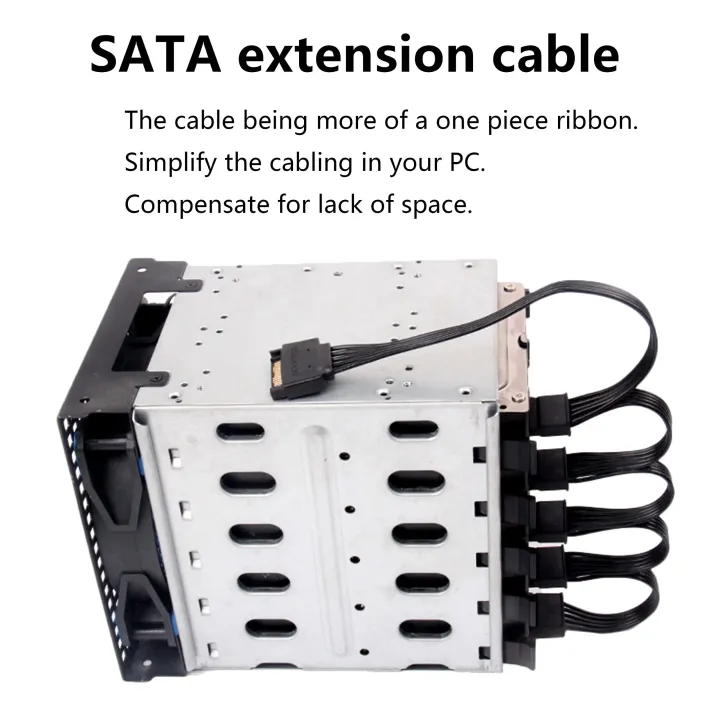 15%20Pin%20SATA%20Hard%20Drive%20Power%20Cable%20male%20to%20female%201%20to%203%204%205%206-Port%20for%20computer%20hard%20disk%20interface%20power%20Cord%20for%20DIY%20PC%20Sever%20-%20Image%204