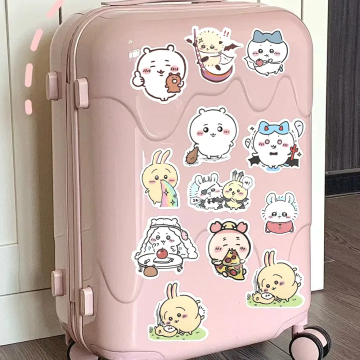 60/120Pcs%20kawaii%20chiikawa%20Sticker%20Cartoon%20Cute%20Stickers%20DIY%20Phone%20Case%20Computer%20Waterproof%20Decoration%20Sticker%20Kids%20Toys%20Gift%20-%20Image%205