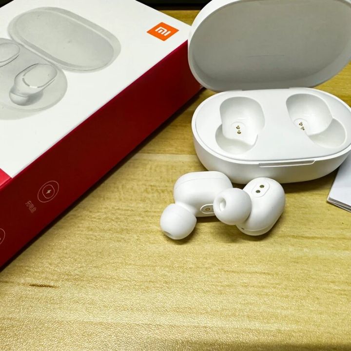 Original%20Xiaomi%20Redmi%20AirDots%202%20White%20Bluetooth%20Earphones%20Ture%20Wireless%20Headset%20with%20Mic%20Classical%20Music%20Headphone%20for%20Run%20Sport%20-%20Image%206