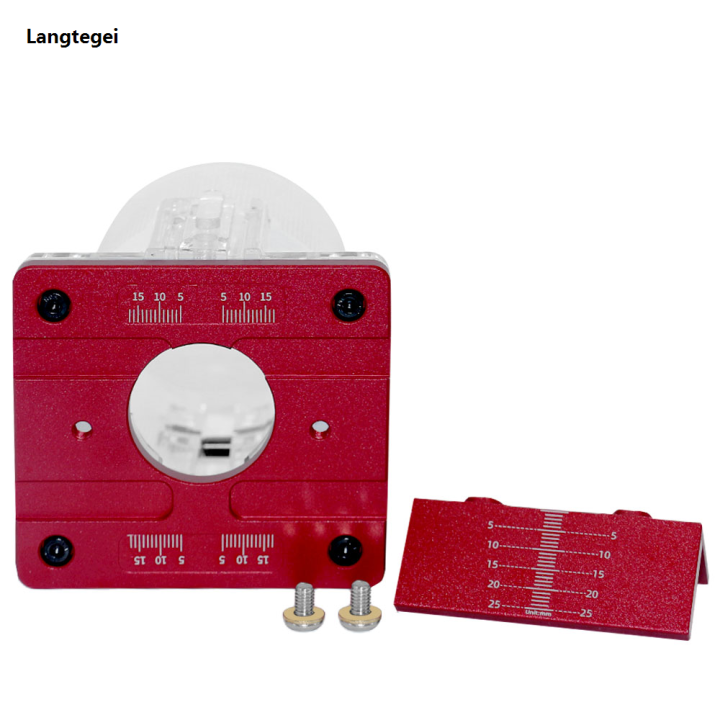 Slotting%20Guide%20Base%20for%2065mm%20Trimming%20Machine%20for%202%20In%201%20Furniture%20Concealed%20Connector%20and%20Buckle%20Fastener%20-%20Wood%20Milling%20Base%20-%20Image%203
