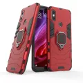 Case For Xiaomi Mi A2 A 2 Lite A1 A 1 MiA2 MiA1 Ring Stand Back Cover for Xiaomi Mi 5X 6X Phone Case Coque Funda Capa. 