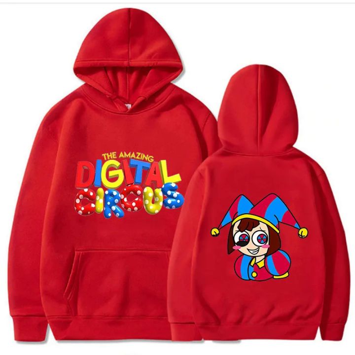 THE%20AMAZING%20DIGITAL%20CIRCUS%20Pomni%20Hoodie%20Streetwear%20Woman%20Anime%20Graphic%20Sweatshirts%20Casual%20Long%20Sleeve%20Winter%20Pullovers%20Clothes%20-%20Image%202