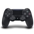 PS4 Dualshock4 Wireless Controller for PlayStation 4. 
