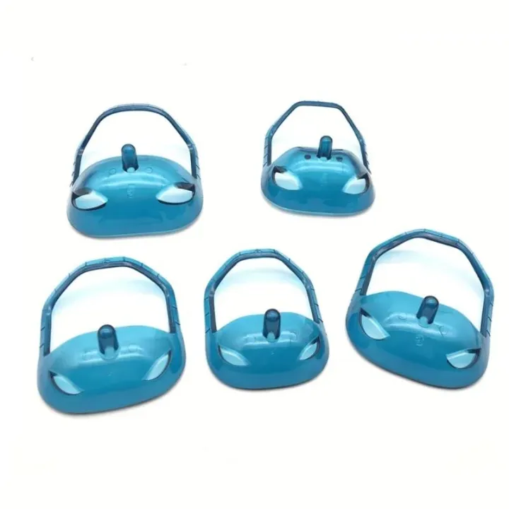 5%20PCS/Set%20Beard%20Shaper%20Goatee%20Mustache%20Grooming%20Tool%20Transparent%20Face%20Hair%20Styling%20Template%20for%20Man%20Beard%20Shape%20Styling%20Tools%20-%20Image%205