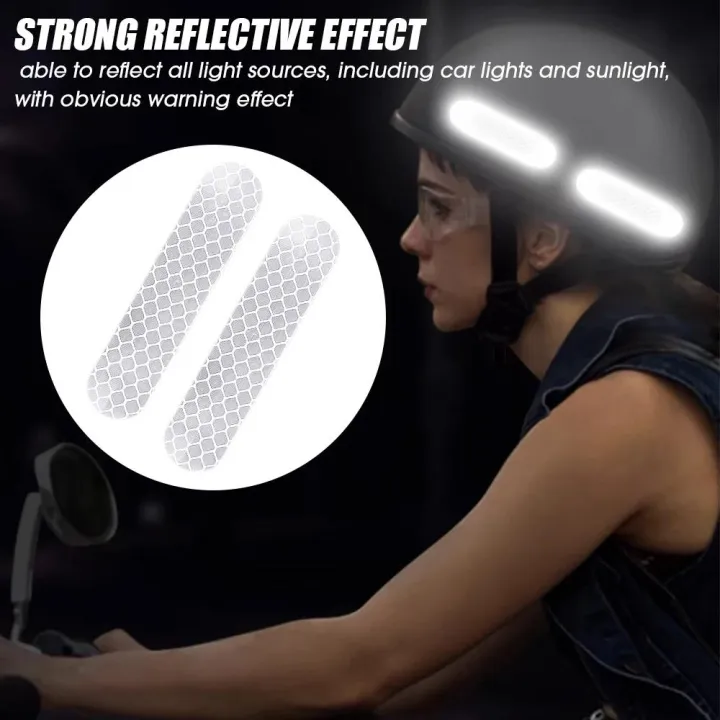 Fluorescent%20Car%20Lights%20Reflective%20Strips%20Warning%20Stickers%20and%20Decals%20Cars%20Motorcycle%20Helmets%20Reflection%20Warning%20Sticker%20-%20Image%202