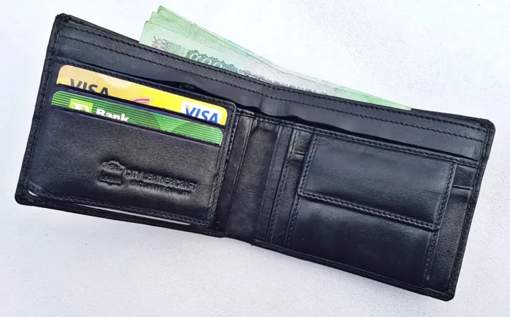 CITY%20Leather%20Wallet%20For%20Gents%20-%20Image%204