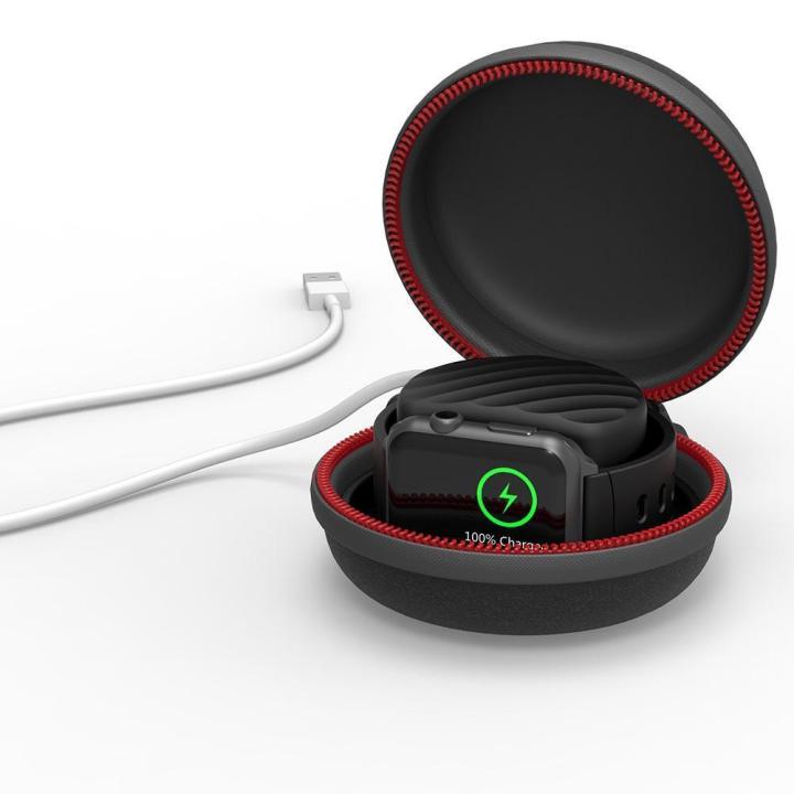 (New)%20portable%20charging%20holder%20dock%20charger%20cases%20hard%20protective%20travel%20case%20for%20Apple%20Watch%20Charger%20Series%201%202%203%20smart%20fitness%20accessory%20-%20Image%203