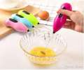 Mini Handy Egg & Coffee & yogurt Electric Mixer Frother Former Electric Mini Handle Mixer Stirrer Kitchen Tools Multi-color. 