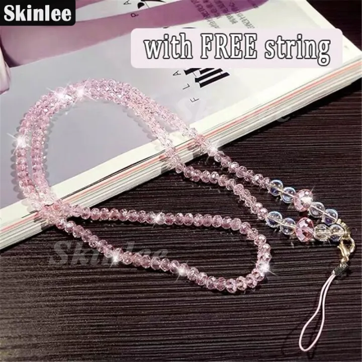 Phone%20Case%20for%20Realme%20C53%20Back%20Cover%20Glitter%20Starry%20Sky%20Bling%20Ring%20Lanyard%20Shiny%20Soft%20Cases%20Casing%20Hp%20for%20Realme%20C53%20Phone%20Cases%20Transparent%20Holder%20Stand%20Cover%20Stars%20Girls%20-%20Image%208
