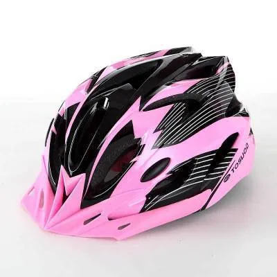Bicycle%20helmet,%20mountain%20bike%20helmet,%20cycling%20helmet,%20sports%20outdoor%20helmet,%20roller%20skating%20helmet%20-%20Image%203