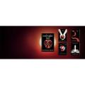 The Twilight Saga Complete Collection. 